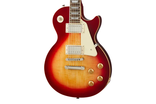Epiphone Les Paul Standard