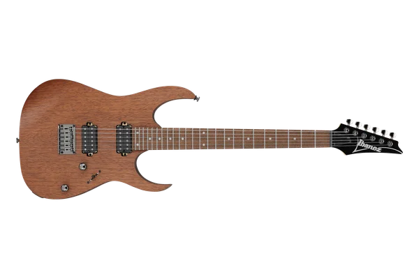 Ibanez RG421