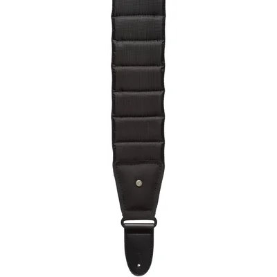 Mono Betty Guitar Strap