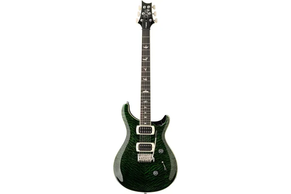 PRS SE Custom 24